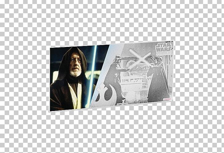 Obi-Wan Kenobi Han Solo Boba Fett Luke Skywalker Anakin Skywalker PNG, Clipart, Advertising, Boba Fett, Brand, C3po, Chewbacca Free PNG Download