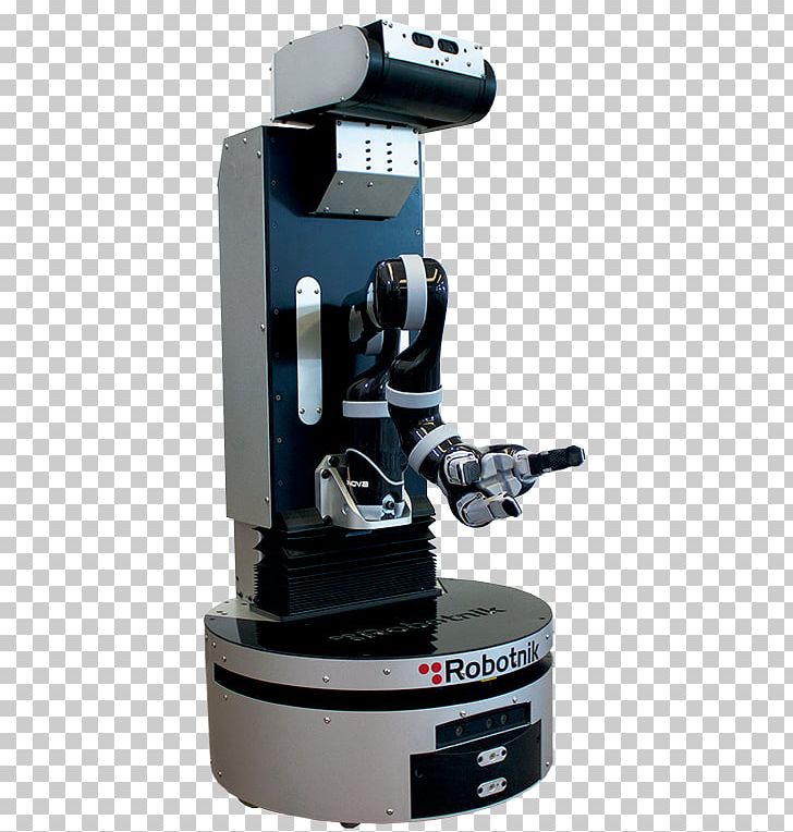 Optical Microscope Robotic Pet Technology PNG, Clipart, Attachment, Coffeemaker, Espresso Machine, Espresso Machines, High Tech Free PNG Download