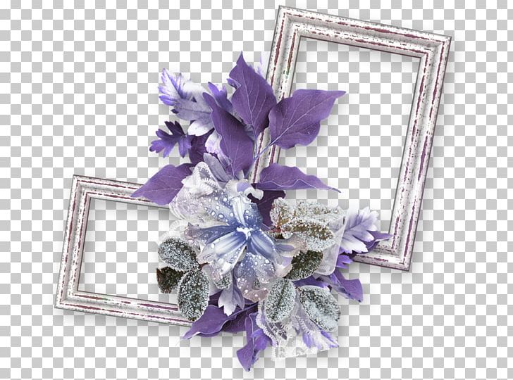 Portable Network Graphics Web Page GIF Adobe Photoshop PNG, Clipart, Artificial Flower, Blog, Cut Flowers, Floral Design, Flower Free PNG Download