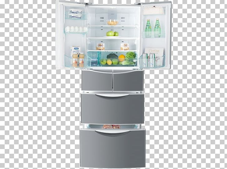Refrigerator Major Appliance Haier PNG, Clipart, Angle, Automatic, Cartoon, Child, Foam Free PNG Download