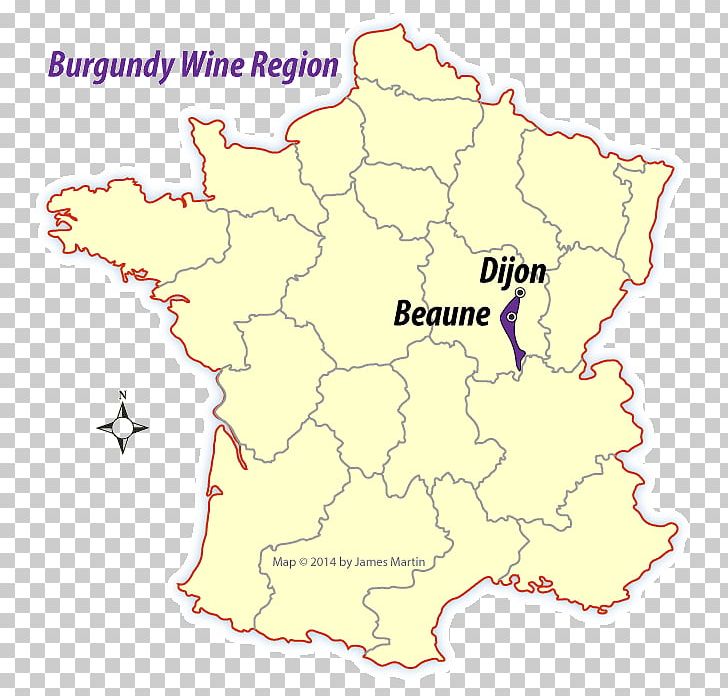 Regions Of France Map Normandy Brittany PNG, Clipart, Area, Brittany, Ecoregion, English Language, France Free PNG Download