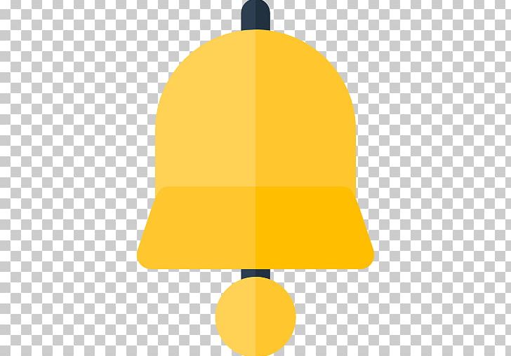 Ringtone Euclidean PNG, Clipart, Alarm Bell, Angle, Bell, Belle, Bell Pepper Free PNG Download