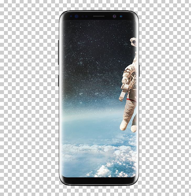 Samsung Galaxy S8+ Samsung Galaxy Note 7 Samsung Gear 360 Computer Monitors PNG, Clipart, Android, Computer, Electronic Device, Electronics, Gadget Free PNG Download