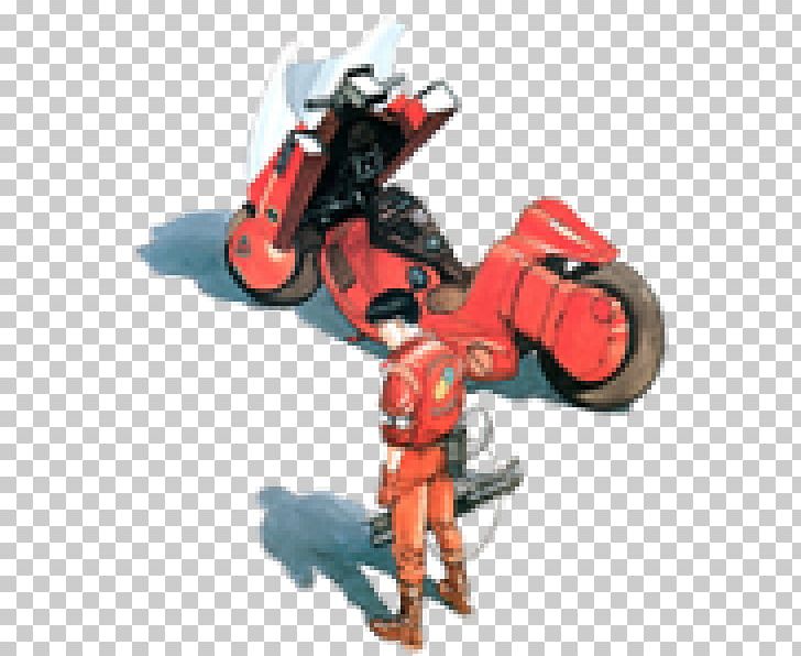 Shotaro Kaneda Akira Club Motorcycle Manga Tetsuo Shima PNG, Clipart, Akira, Anime, Bike, Cars, Club Free PNG Download