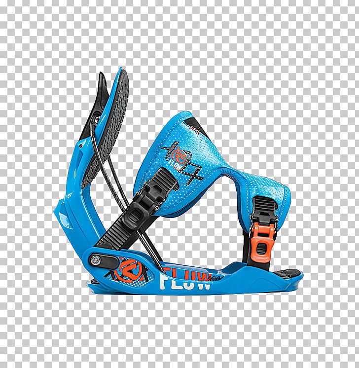 Snowboarding Snowboard Bindings Ski Bindings PNG, Clipart, Aqua, Azure, Blue, Burton Snowboards, Chemical Bond Free PNG Download