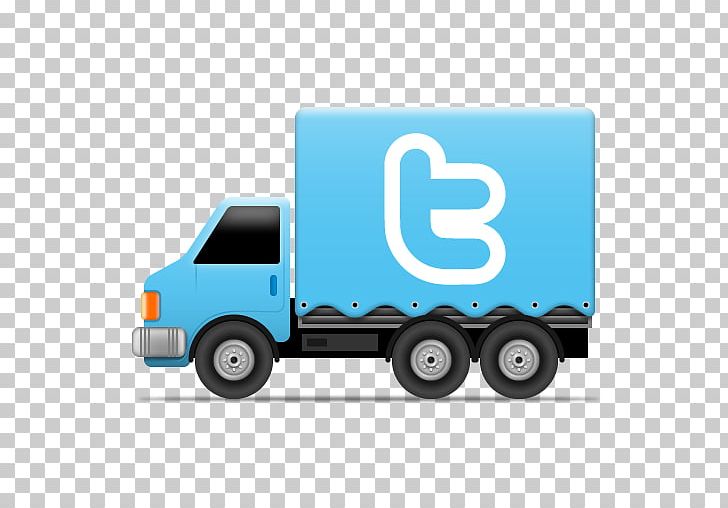 Social Media Computer Icons Truck PNG, Clipart, Automotive Design, Blog, Brand, Car, Cars Free PNG Download