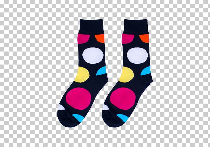 Sock Clothing Accessories Fashion PNG, Clipart, Accessories, Clothing, Clothing Accessories, Clothing Sizes, Dimension Free PNG Download