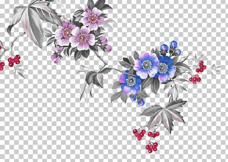 Software PNG, Clipart, Blossom, Branch, Computer Wallpaper, Cut Flowers, Download Free PNG Download