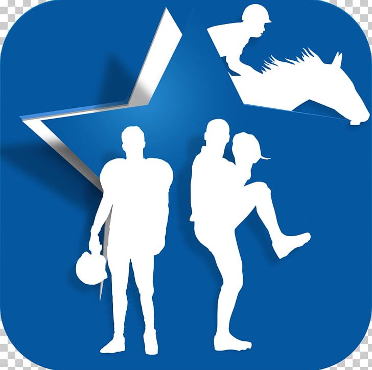 Sports Betting App Store PNG, Clipart, App Store, Area, Baseball, Bet, Blue Free PNG Download