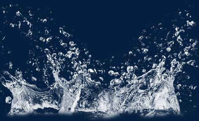 Spray PNG, Clipart, Creative, Creative Water, Drop, Dynamic, Dynamic Water Free PNG Download