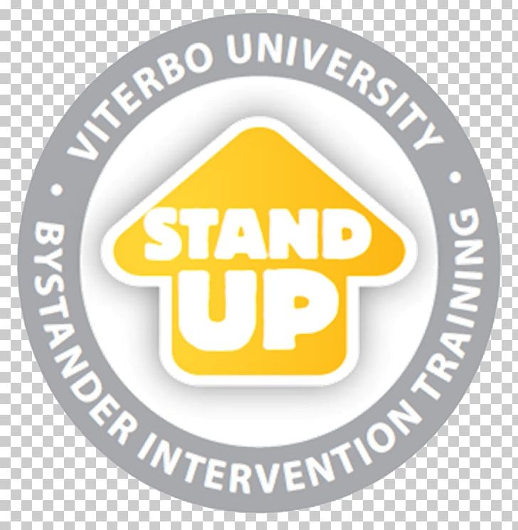 St. Bonaventure University Brand Organization Logo Trademark PNG, Clipart, Area, Badge, Brand, Circle, Label Free PNG Download