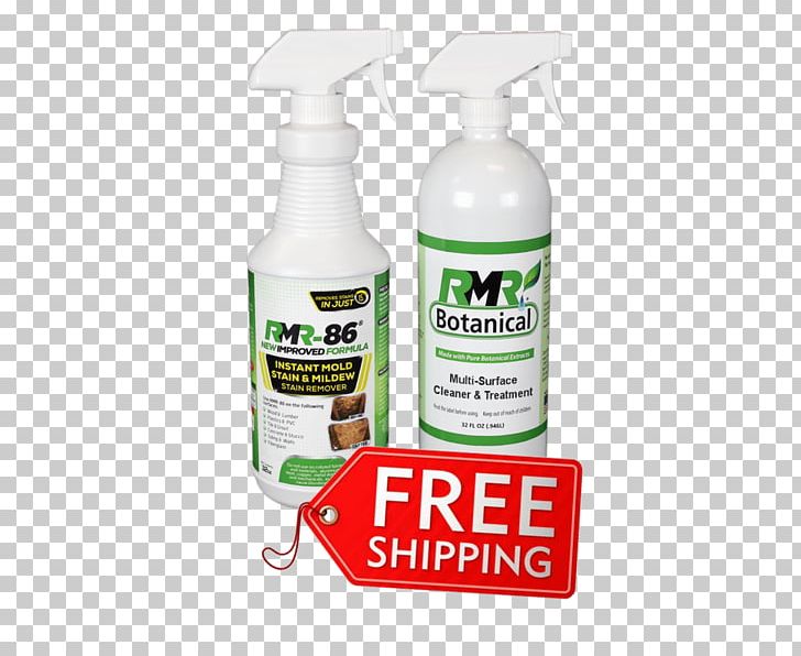 Stain Removal Mildew Mold Cleaning PNG, Clipart, Cleaning, Fungicide, Household Cleaning Supply, Mildew, Mixture Free PNG Download