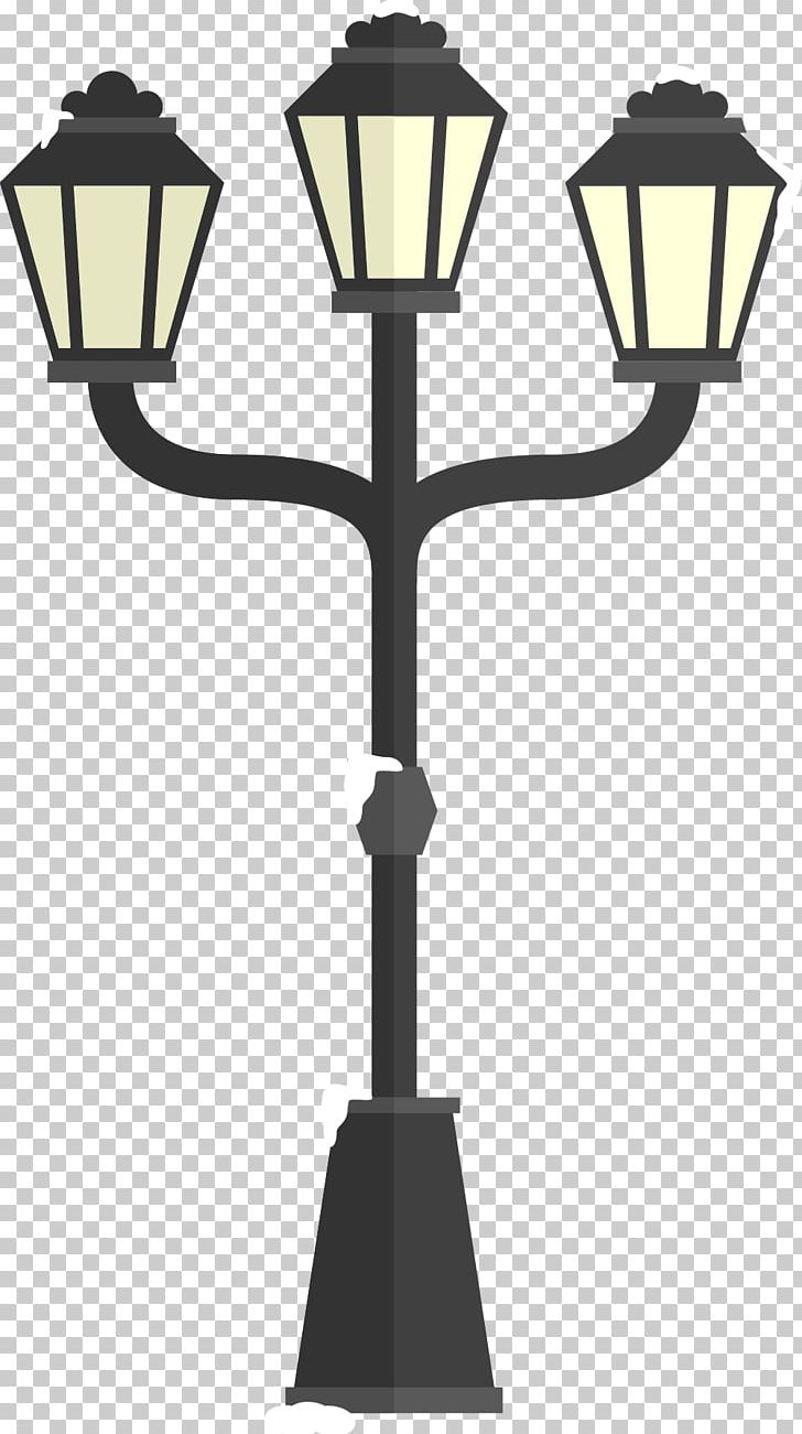 Street Light Light Fixture Icon PNG, Clipart, Branch, Christmas Lights, Dig, Drawing, Furniture Free PNG Download
