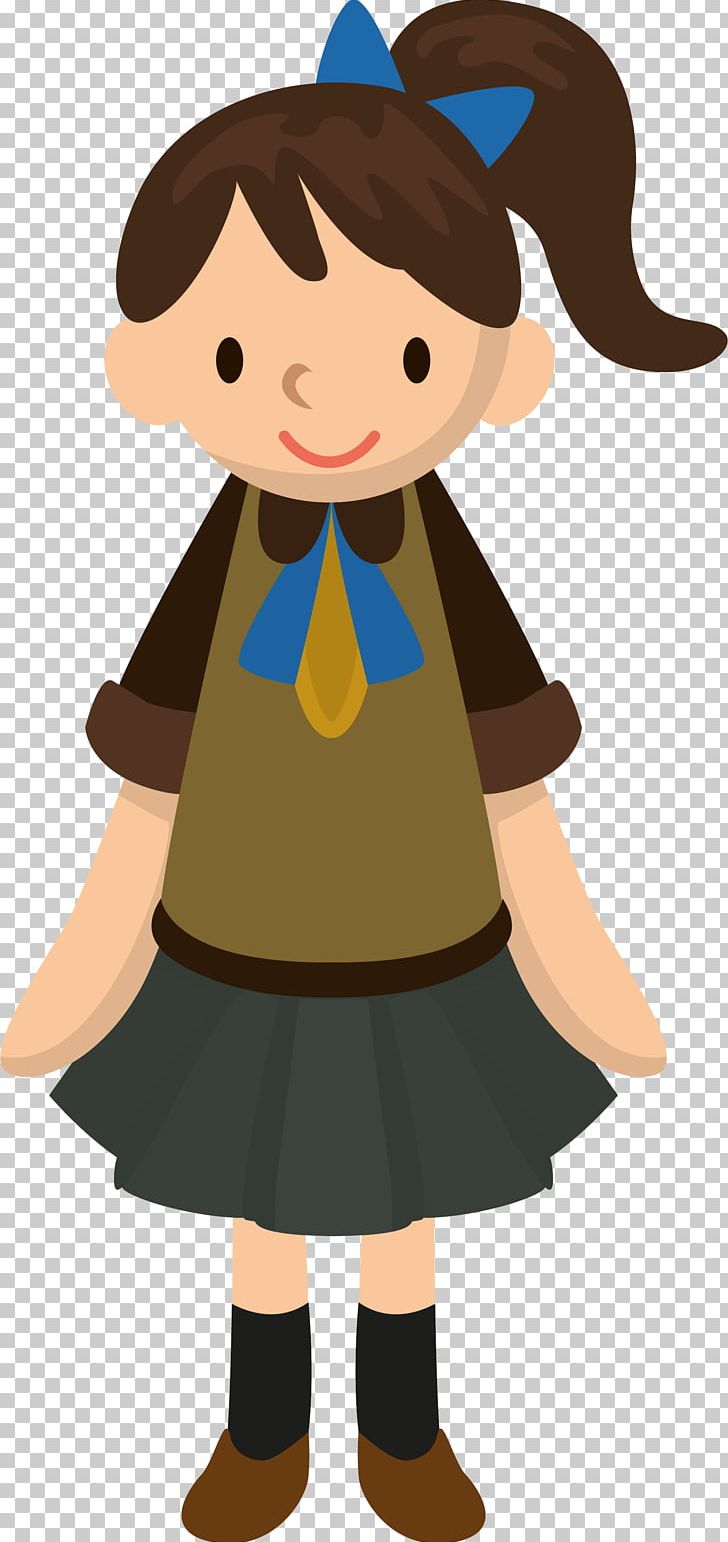 Student Cartoon PNG, Clipart, Art, Boy, Cartoon, Character, Child Free PNG Download
