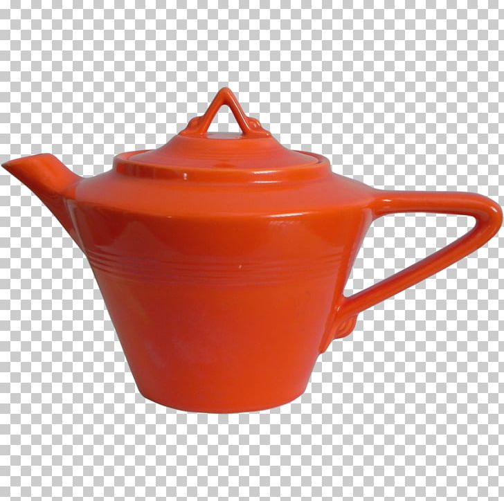 Teapot Tableware Jug Mug PNG, Clipart, Blue, Cup, Dinnerware Set, Fiesta, Food Drinks Free PNG Download