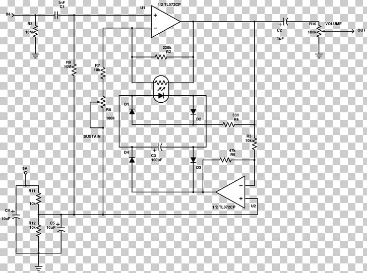 Technical Drawing Engineering Diagram PNG, Clipart, Angle, Area, Art, Auto Part, Black And White Free PNG Download