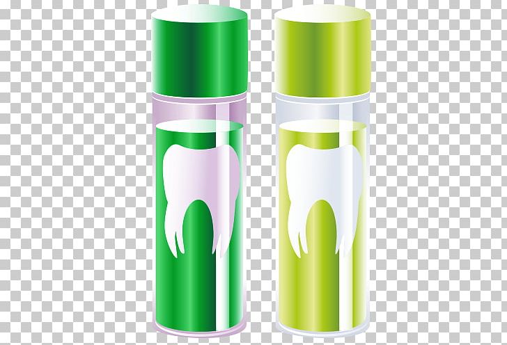 Tooth Bottle Cartoon PNG, Clipart, Balloon Cartoon, Bottle, Boy Cartoon, Cartoon, Cartoon Alien Free PNG Download