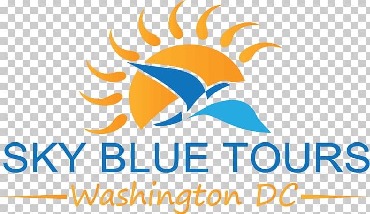 Tour Guide Private Tours Of Washington Tour Bus Service San Antonio PNG, Clipart, Area, Artwork, Brand, Bus, District Of Columbia Free PNG Download