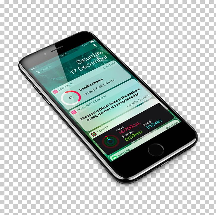 Web Design Mobile App User Interface Design Apple IPhone 7 Plus PNG, Clipart, Cellular Network, Communication Device, Electronic Device, Electronics, Gadget Free PNG Download