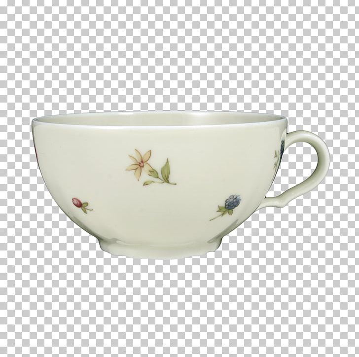 Weiden In Der Oberpfalz Coffee Cup Seltmann Weiden Mug Porcelain PNG, Clipart, Ceramic, Coffee Cup, Cup, Dinnerware Set, Dishware Free PNG Download