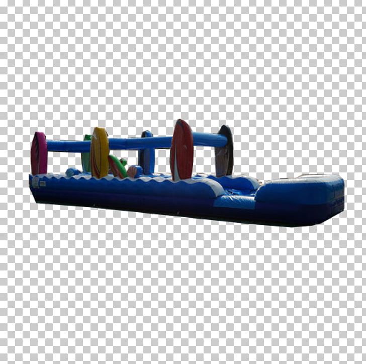Wild Rapids Waterslide Park Water Transportation Water Slide Inflatable PNG, Clipart, Boat, Games, Inflatable, Price, Recreation Free PNG Download