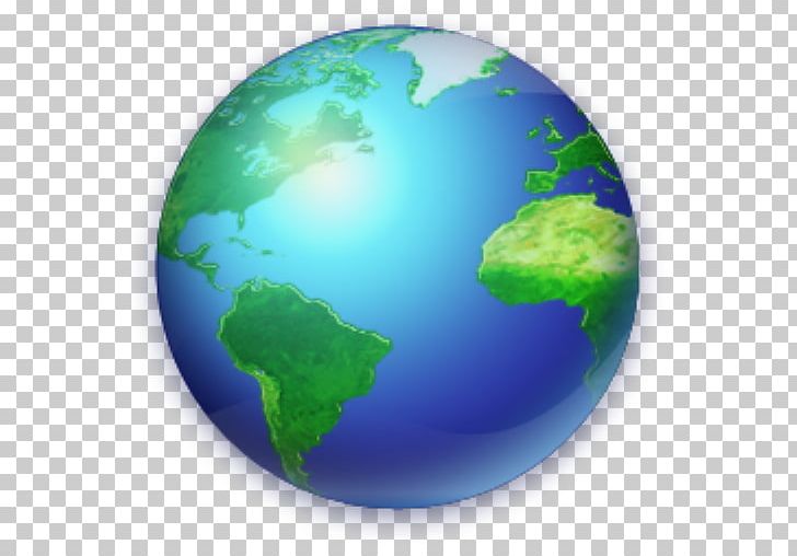 World Computer Icons Aynurlar Madencilik PNG, Clipart, 102030, Atmosphere, Atmosphere Of Earth, Biosphere, Cloudtv Free PNG Download
