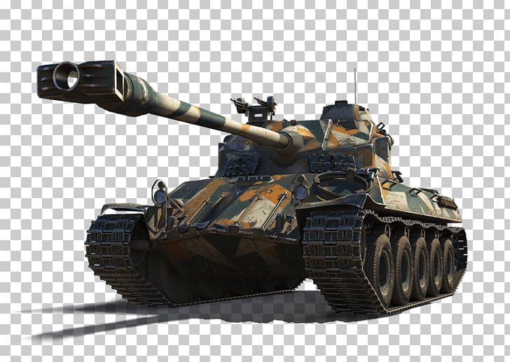 World Of Tanks FCM 36 Heavy Tank IS-6 PNG, Clipart, 75 Cm Pak 40, Churchill Tank, Combat Vehicle, Credit Card, Fcm 36 Free PNG Download