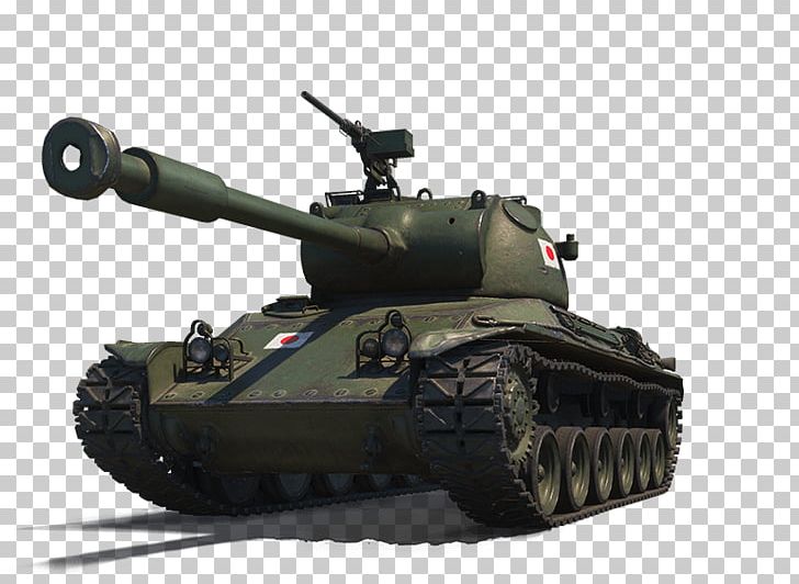 World Of Tanks WZ-111 Heavy Tank PNG, Clipart, Armata Universal Combat Platform, Armour, Combat Vehicle, Gun Turret, Military Vehicle Free PNG Download
