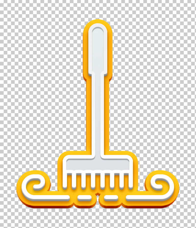 Broom Icon Cleaning Icon Brush Icon PNG, Clipart, Broom Icon, Brush Icon, Cleaning Icon, Logo Free PNG Download