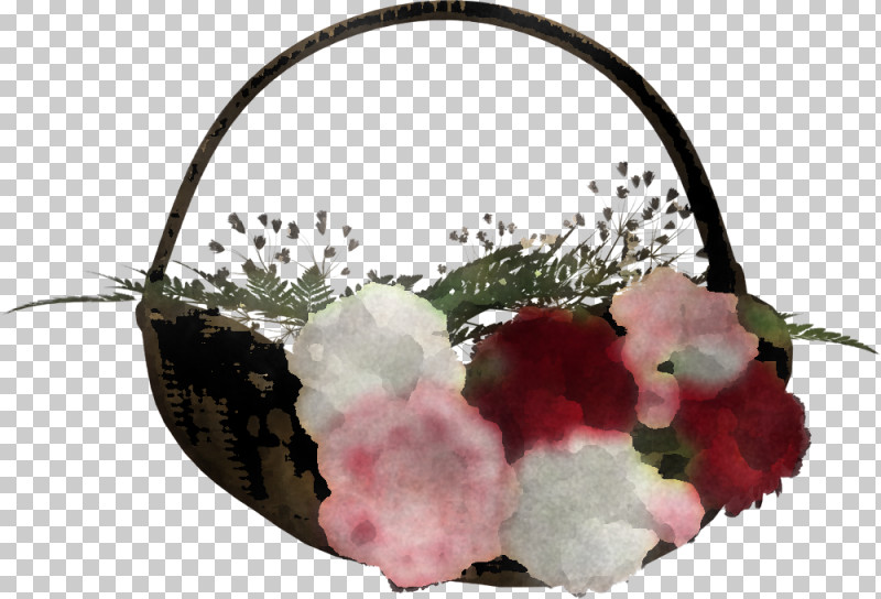Flower Bouquet Basket PNG, Clipart, Anthurium, Artificial Flower, Basket, Bouquet, Cut Flowers Free PNG Download
