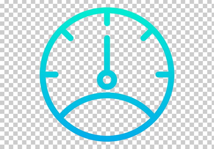 Alarm Clocks Computer Icons Digital Clock Timer PNG, Clipart, Alarm Clocks, Angle, Area, Circle, Clock Free PNG Download