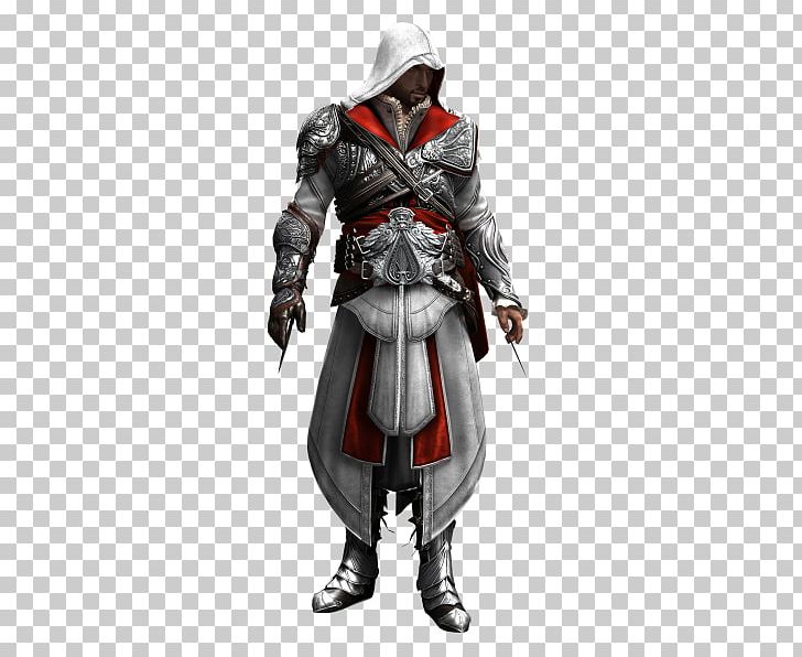 Assassin's Creed: Brotherhood Assassin's Creed: Revelations Assassin's Creed III PNG, Clipart,  Free PNG Download