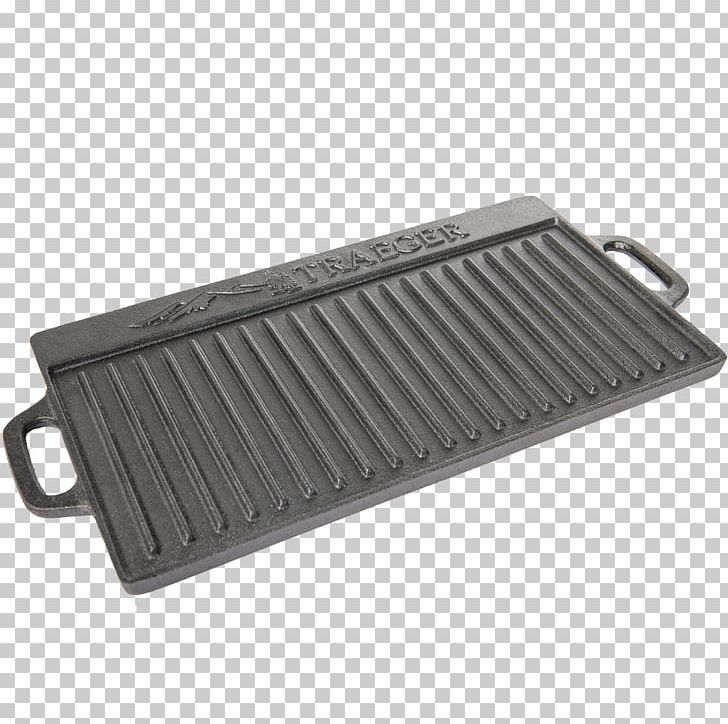 Barbecue Griddle Cast Iron Grilling Seasoning PNG, Clipart, Auto Part, Barbecue, Cast Iron, Contact Grill, Cooking Ranges Free PNG Download
