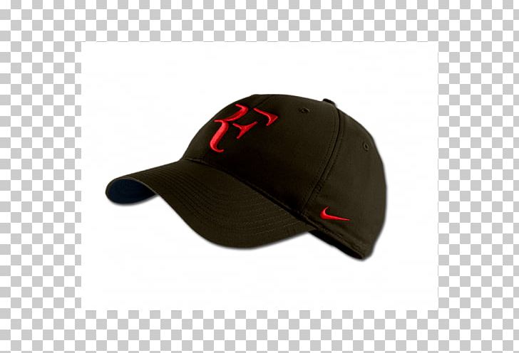 Baseball Cap Hat Nike Headgear PNG, Clipart, Baseball Cap, Black, Black Cap, Cap, Caps For Sale Free PNG Download