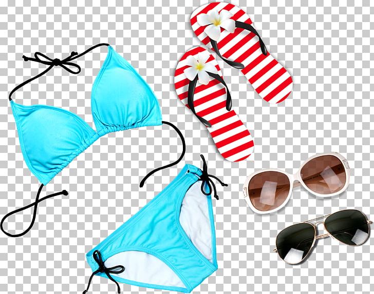 Beach Of La Concha PNG, Clipart, Beach, Beaches, Beach Party, Bikini, Brand Free PNG Download