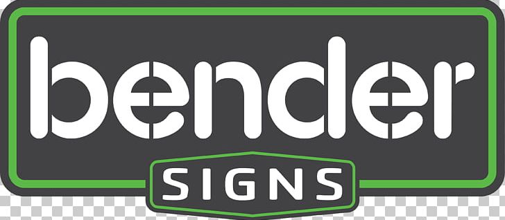 Bender Signs Pizza Business Signage Customer PNG, Clipart, Area, Bender, Brand, Business, Cartoon Free PNG Download