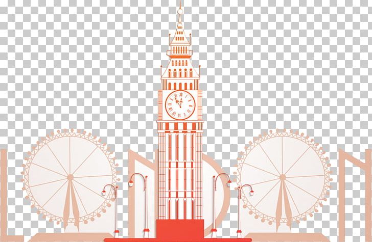 Big Ben Tower Bridge London Eye PNG, Clipart, Big Ben, Bran, Bridge, Chinese Style, Clock Tower Free PNG Download