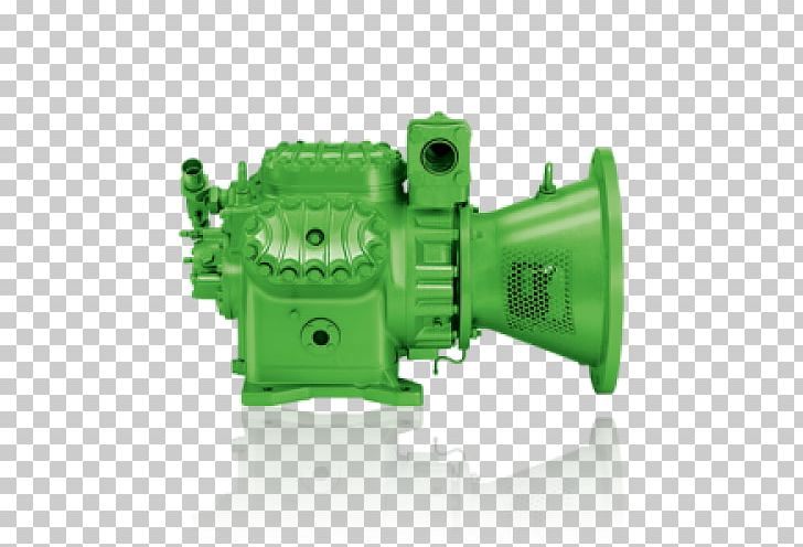 BITZER SE Reciprocating Compressor Business Rotary-screw Compressor PNG, Clipart, Air Conditioning, Bitzer Se, Business, Compressor, Condensing Unit Free PNG Download
