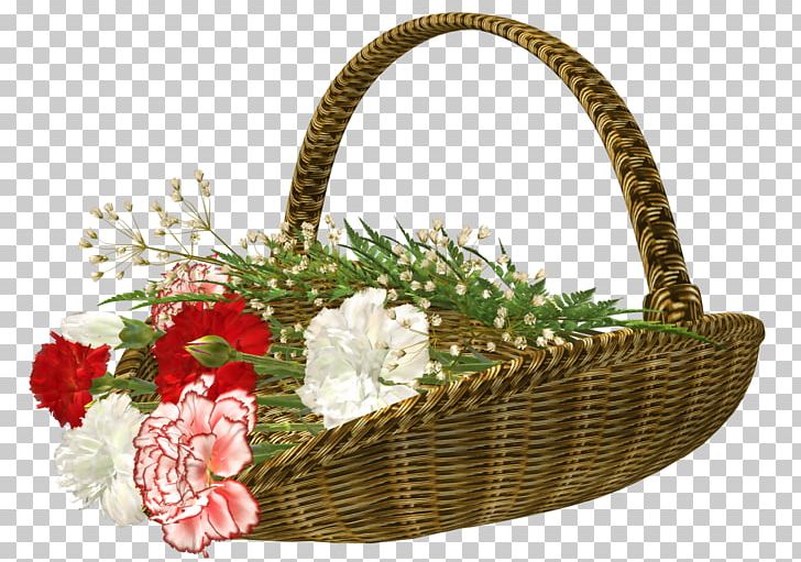 Blog Portable Network Graphics Victory Day LiveInternet PNG, Clipart, Basket, Blog, Cut Flowers, Diary, Floral Design Free PNG Download