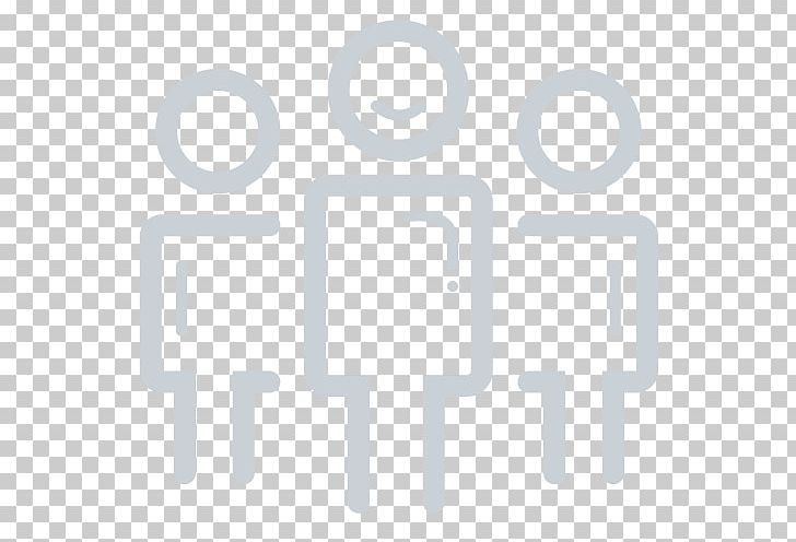 Brand Number Line PNG, Clipart, Angle, Area, Brand, Career Fair, Circle Free PNG Download