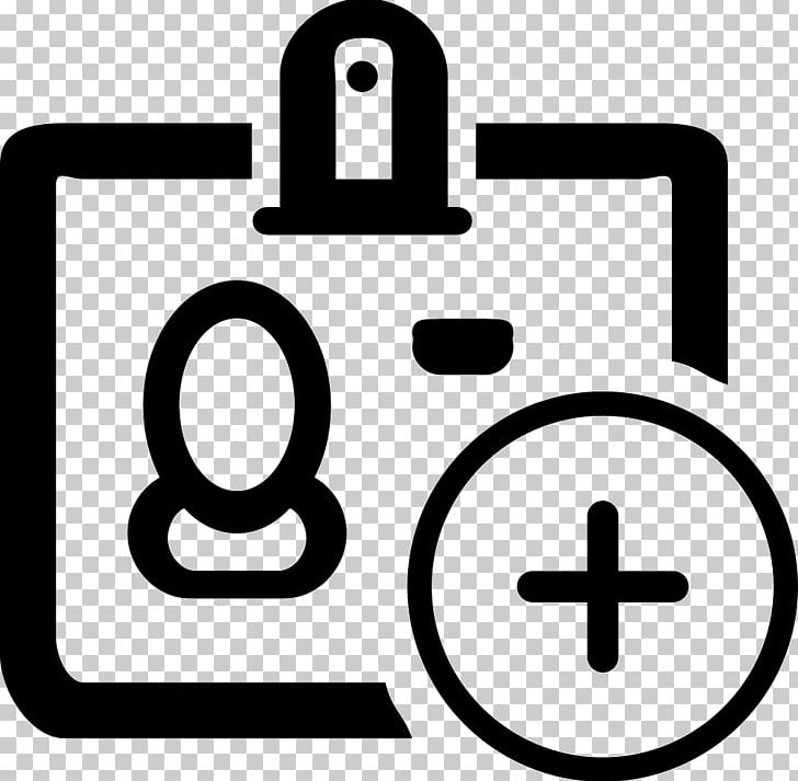 Business Industry Computer Icons PNG, Clipart, Area, Black And White, Brand, Business, Computer Icons Free PNG Download