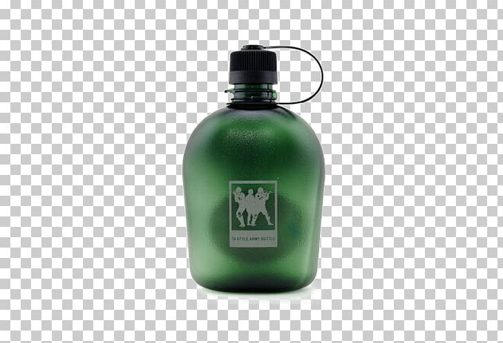 Camping Water Bottle Outdoor Recreation Canteen PNG, Clipart, Army, Bottle, Electric Kettle, Glass Bottle, Gratis Free PNG Download