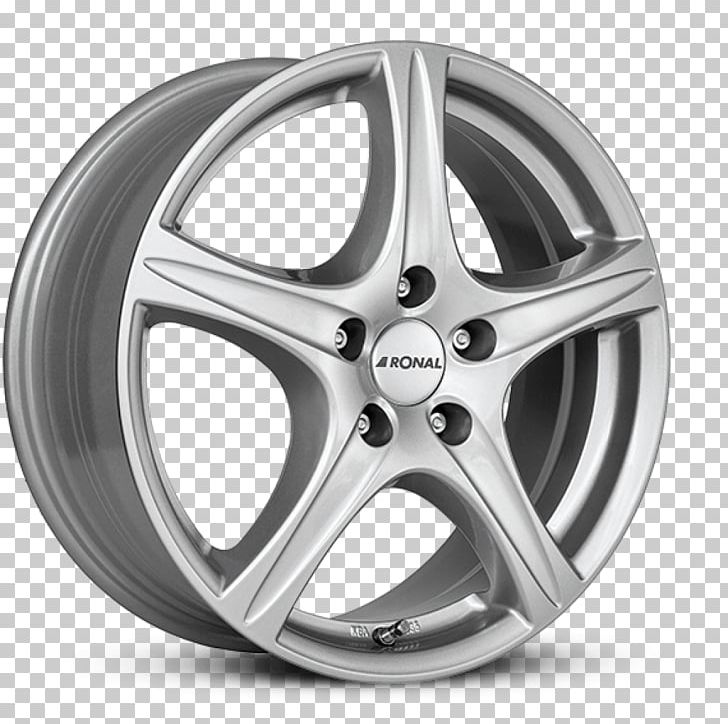 Car Rim Autofelge Alloy Wheel Ronal PNG, Clipart, Alloy, Alloy Wheel, Aluminium, Automotive Design, Automotive Tire Free PNG Download