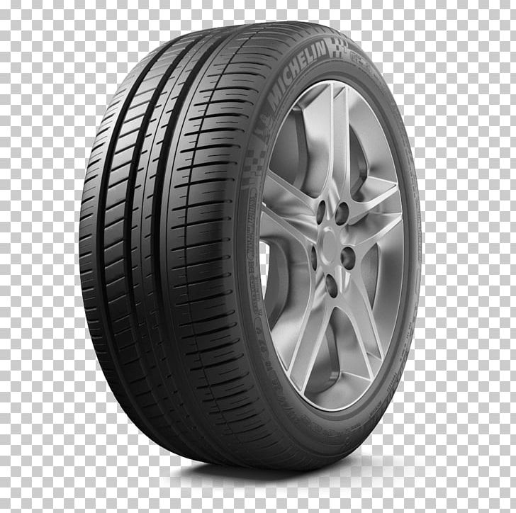 Car Sport Utility Vehicle Michelin Tire PNG, Clipart, Alloy Wheel, Automotive Tire, Automotive Wheel System, Auto Part, Bfgoodrich Free PNG Download