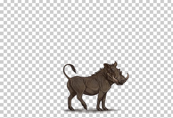 Cattle Terrestrial Animal Wildlife Mammal PNG, Clipart, Animal, Animal Figure, Animals, Carnivoran, Cat Free PNG Download