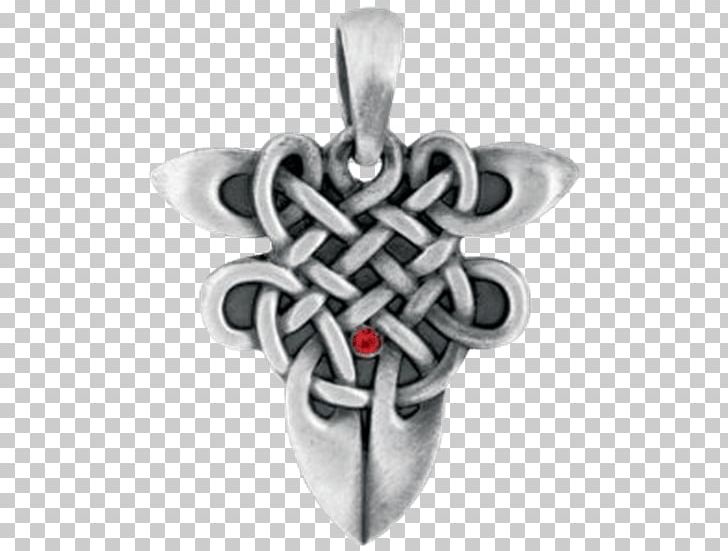 Charms & Pendants Locket Silver Jewellery Necklace PNG, Clipart, Celts, Charms Pendants, Clothing Accessories, Collectable, Cross Free PNG Download