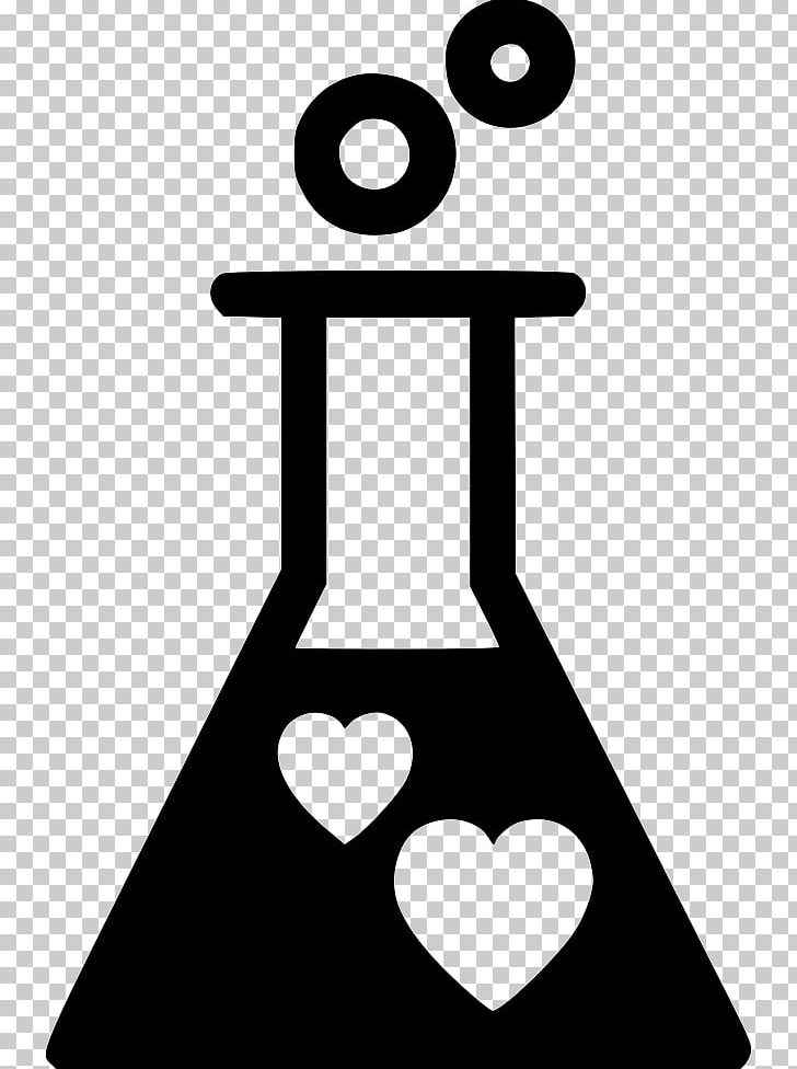 Chemistry Computer Icons PNG, Clipart, Area, Artwork, Black And White, Chemical Substance, Chemist Free PNG Download