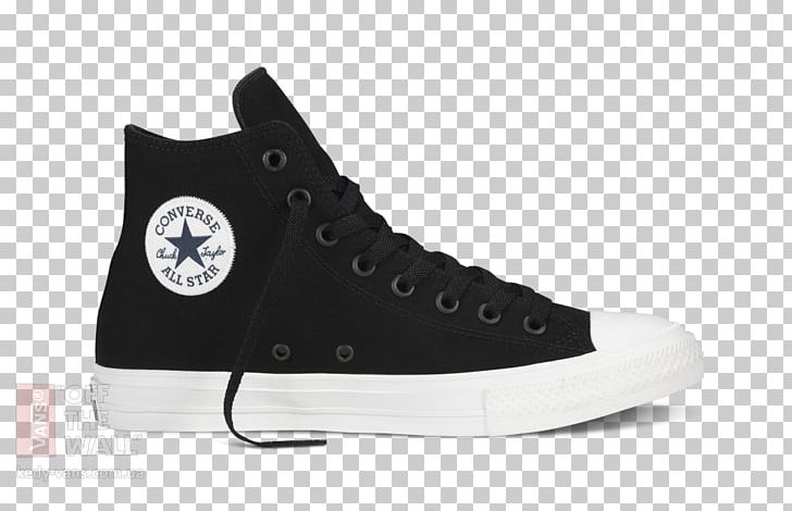 Chuck Taylor All-Stars Converse Sneakers Footwear Adidas PNG, Clipart, All Star, Black, Brand, Chuck, Chuck Taylor Free PNG Download