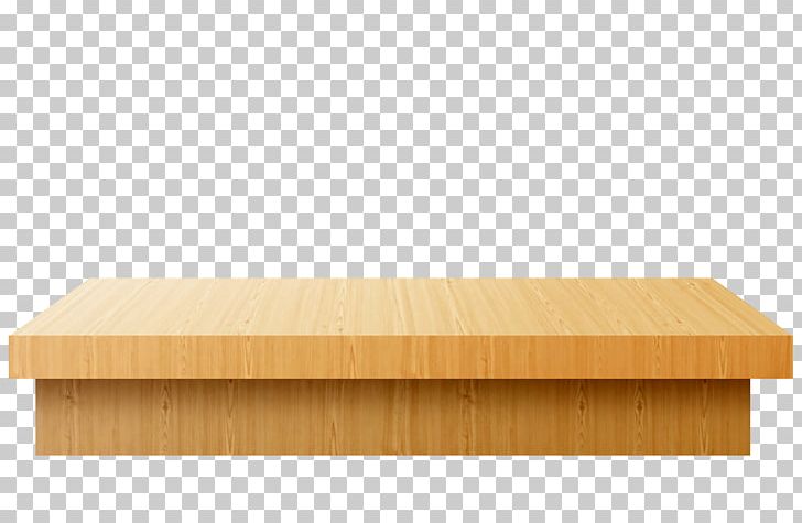 Coffee Table Plywood Hardwood PNG, Clipart, Angle, Background, Board, Coffee, Desktop Free PNG Download