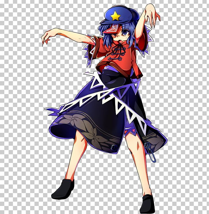 Comiket Jiangshi Baku Pixiv Touhou Project PNG, Clipart, Anime, Art, Baba, Baku, Character Free PNG Download